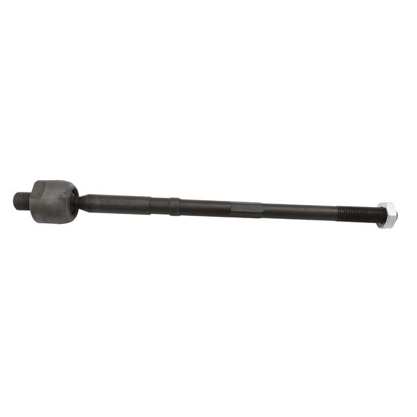 SISMAK 181412 Rot Kolu Sağ-Sol Hyundai İ10 1.0l 1.2l G3la B3la G4la 13-19