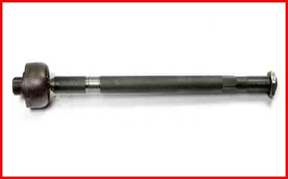 YTT 339001 Rot Kolu
