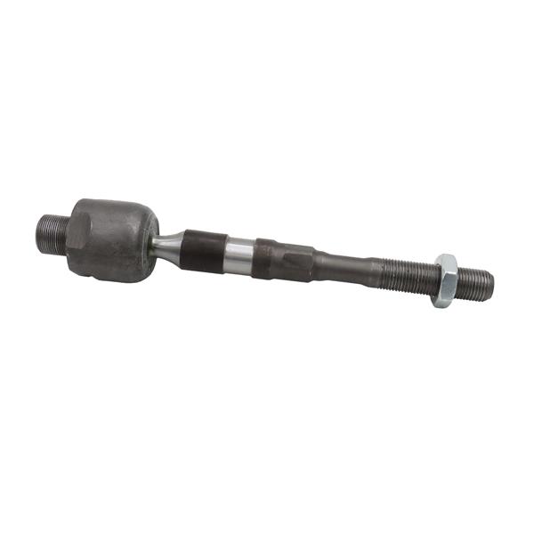VOT-41-24300 Rotmili R/L(Nissan  Navara 05//Patfinder 05/ 4wd)