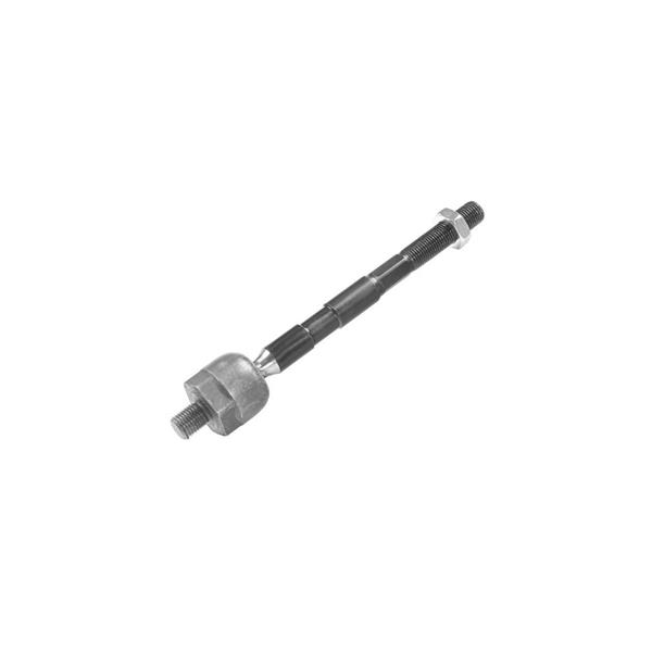 R-913 Rot Mili Sol-Sag Renault Latitude 1.5 Dci L=197mm 2011-