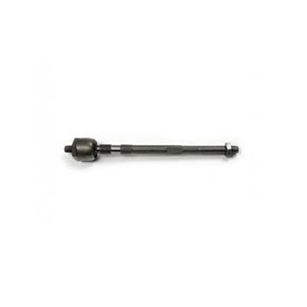 DEL-TA3663 Rotmili M14x1.5 L 393mm Twingo Iii Forfour (14-)