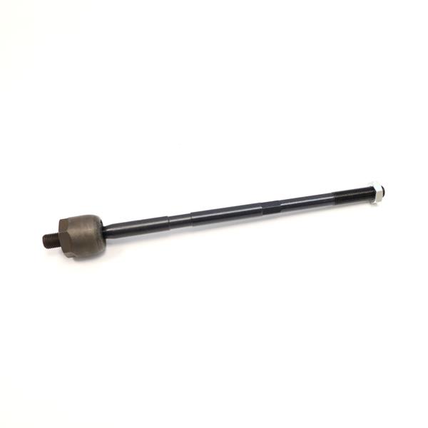 PRS.830221 Rotmili Hidrolik Direk. Seat Vw Arosa 97-04 Lupo  98-05  Polo Iii  94-01  M14x1,5 L 312mm