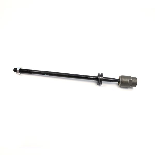 V-913 Rot Mili On Seat Arosa 1997-2004 / Vw Lupo 1998-2005 / Vw Polo 1994-2001