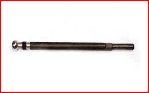 YTT 350005 Rotmili M12x1 Favorit 1987-1995