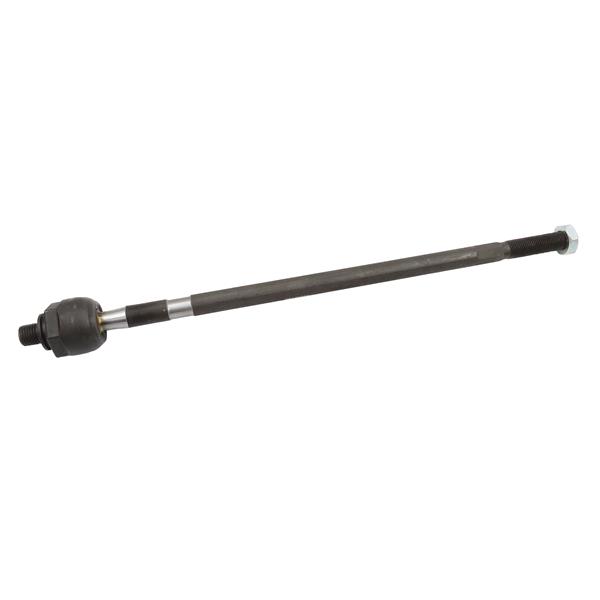 YTT 356009 Rotmili M14x1.5 378mm Transporter T3 1979-1992