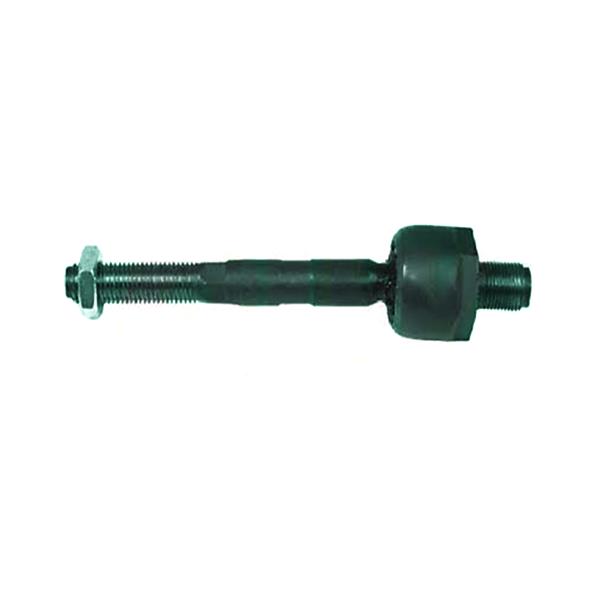 YTT 357005 Rotmili Sol/Sağ Volvo 850 1991-1997 C70 1998-2005 S70 1997-2000 V70 1997-2000 Xc70 1997-02 Kalin Kafa 37.5mm Boy 195mm