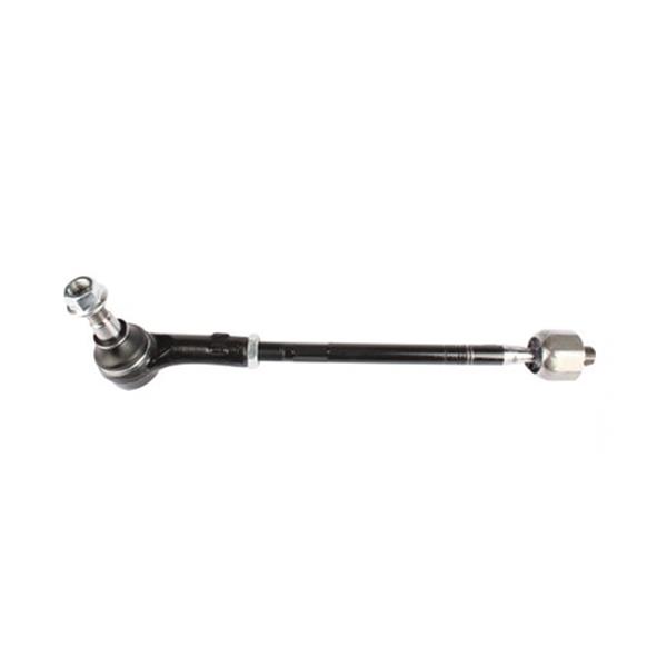 V-211213 Rot Takimi On Sag Audi Q7 2006-2015 / Porsche Cayenne 2011-2017 / Vw Amarok 2010- / Vw Gol 2002-2010 / Vw Touareg 2002-2010 / Porsche Cayenne 2002-2010 / Vw Touareg 2010-2017