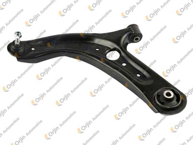 ORJ-08383 Salincak Alt Sol  Hyundai Bayon 2021-  / I20 2020-