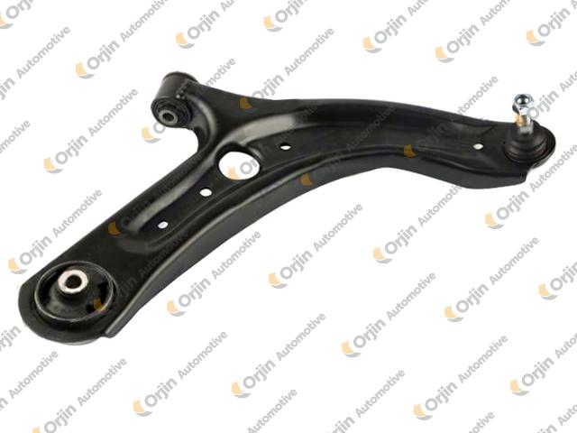 ORJIN 08384 Salincak Sağ Alt Komple Hyundai Bayon I20 Bi3 20 >