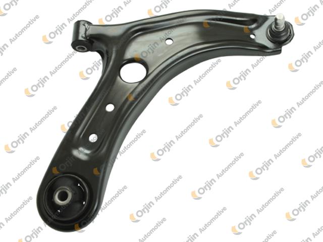 ORJ-08373 Salincak Sag Kia Stonic  17-