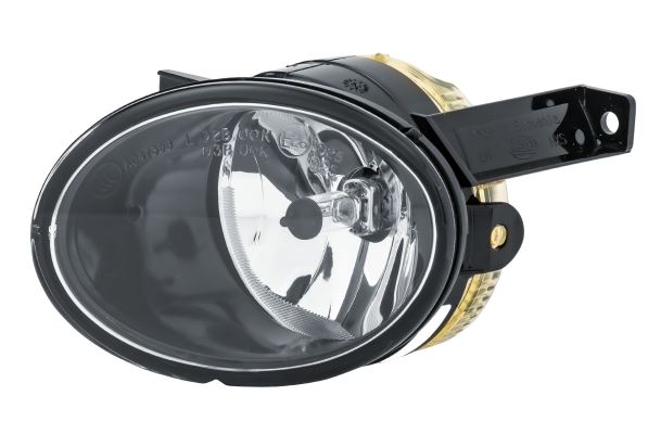 HELLA 1N0010151011 Sis Lambasi Vw Touran 12v Sol
