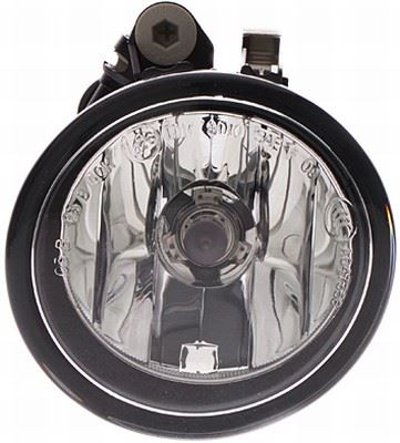 HELLA 1N0010456041 Sis Lambasi Bmw X3 12v Halojen Sağ