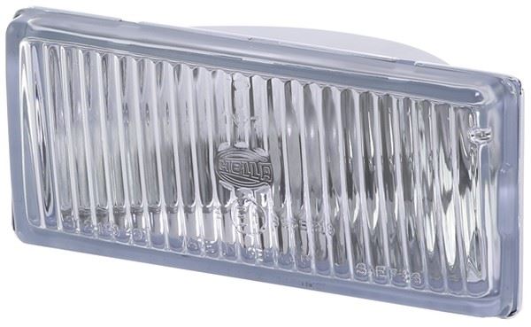 HELLA 1NB123581001 Sis Lambasi Bmw 3 5 6 7 12v Halojen Sol