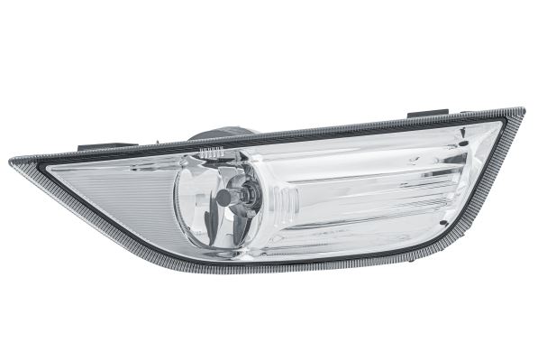 HELLA 1NE010571011 Sis Lambasi Ford Mondeo 12v Sol