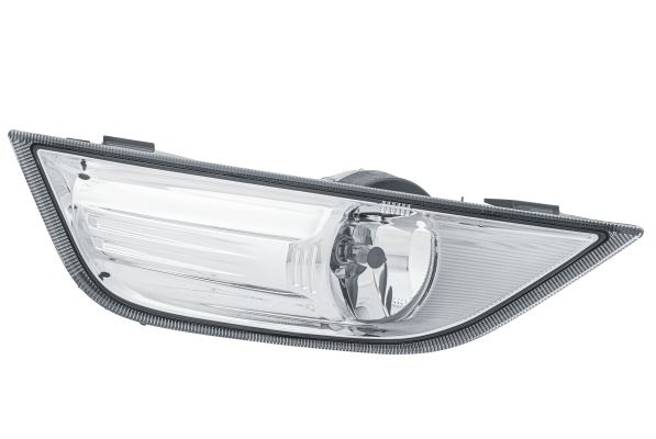 HELLA 1NE010571021 Sis Lambasi Ford Mondeo 12v Sağ