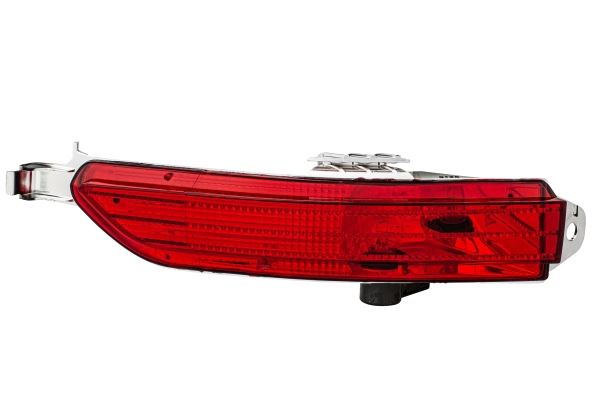 HELLA 2NE010344071 Arka Sis Lambasi Vw Touareg 12v Sol Alt