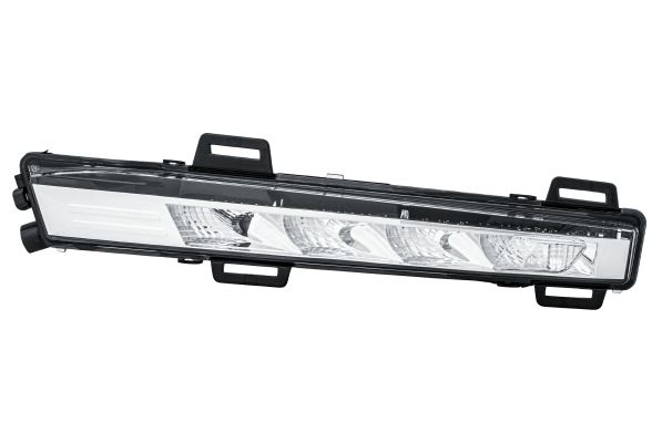 HELLA 2PT010303021 Gündüz Fari Sağ Led Ford S Max 11>