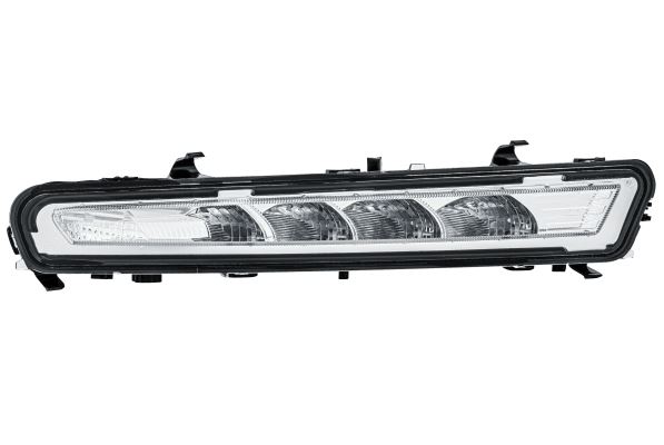 HELLA 2PT010572011 Gündüz Sürüş Lambasi Ford Mondeo Led Sol
