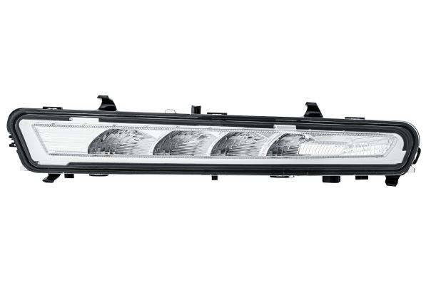 HELLA 2PT010572021 Gunduz Sürüş Lambasi Ford Mondeo Led Sağ