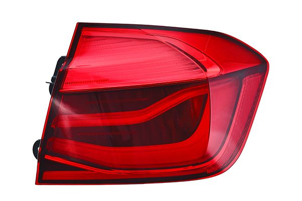HELLA 2SD012147321 Stop Lambasi Dis Sağ Led Bmw F30-Lci 16>18