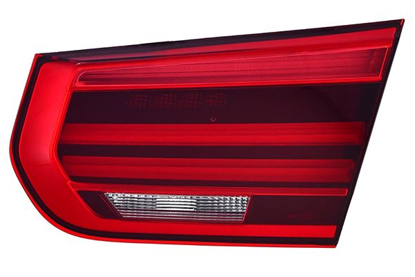 HELLA 2SK012148321 Komple Arka Lambasiağ Bmw 12v