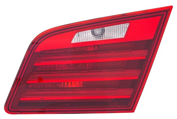 HELLA 2TZ011145521 Arka Far Hibrit Sağ Bmw
