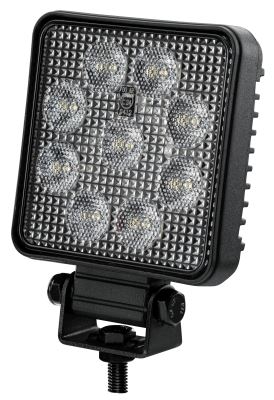 HELLA 2ZR357114501 Geri Vites Lambasi Universal Sağ Led 12 24v