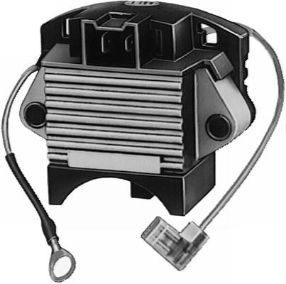 HELLA 5DR004241721 Konjektör 12v Renault R9