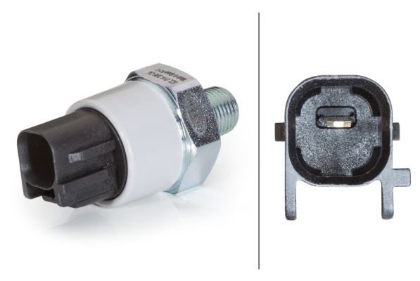 HELLA 6ZL014396041 Yağ Başinc Şalteri Other Pc