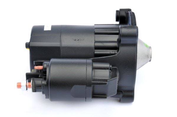 HELLA 8EA011610441 Marş Motoru 12v 1.1kw 9 Diş P106-P205 Ii-P206-P207-P301-P306-P307-Partner-Berlingo-C2-C3-C4- Nemo-Saxo-Xsara 1.0-1.1-1.4-1.6 Benzin