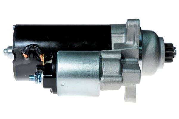 VAL-438077 Mars Motoru 2.0kw Vw