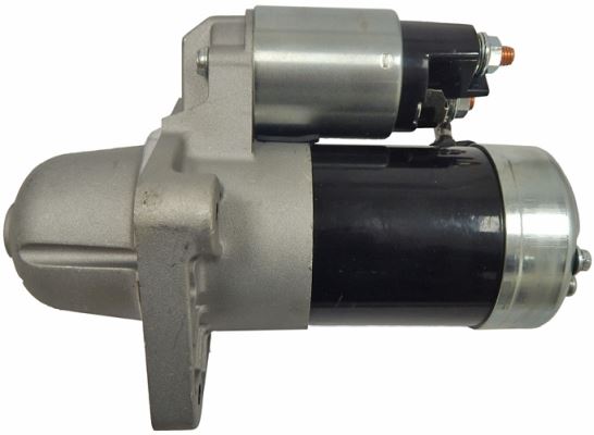 MGA-29107 Mars Motoru Mitsubishi 12 V  2.0 Kw Fuso Canter