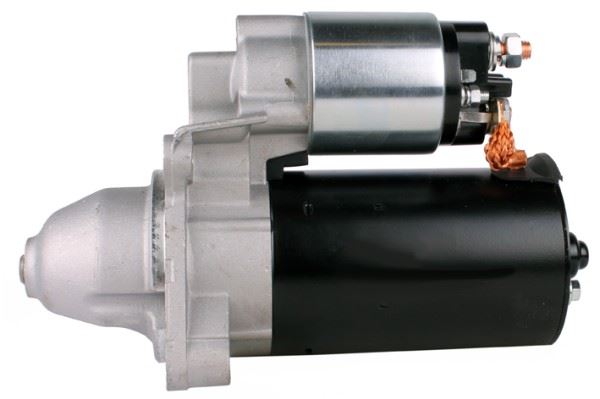 HELLA 8EA012526841 Mars Motoru 12v /1.4 Kw Bmw E36 E46 E39 E65 E83
