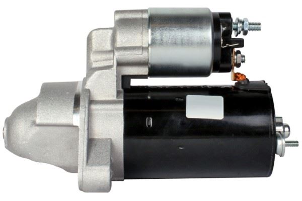 HELLA 8EA012527261 Marş Motoru Starter 12v 1 4 Kw Vw