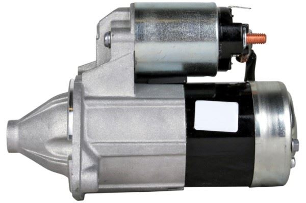 HELLA 8EA012527321 Marş Motoru Starter 12v 1 2 Kw Other Pc