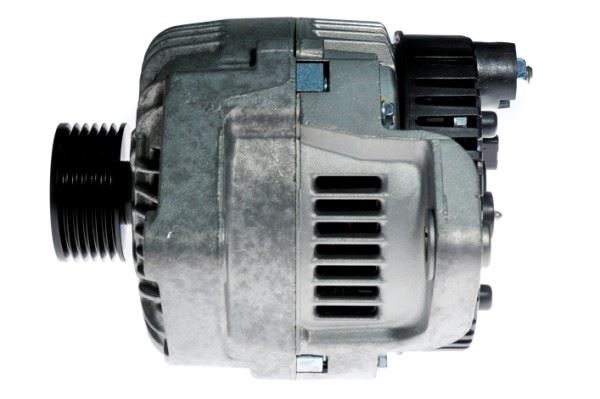 HELLA-8EL011710371 Alternator 14v 110a Renault Clio Kangoo Taliant