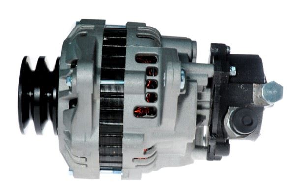 HELLA 8EL011711181 Alternatör Ja1533ir 14v Other Pc