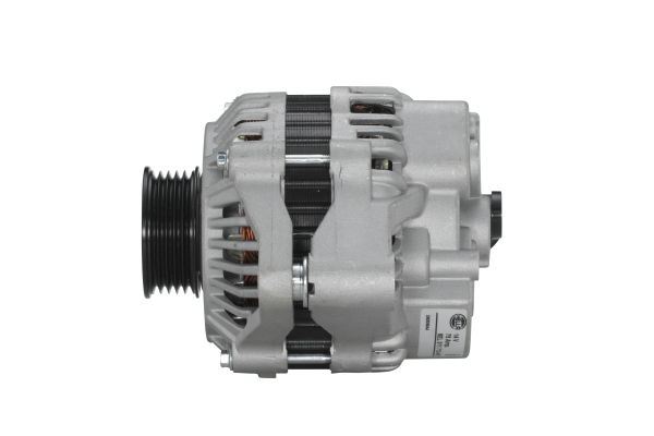 HELLA 8EL011713451 Alternatör Other Pc