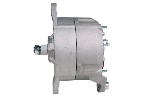 ERA 210305A Alternatör Volvo