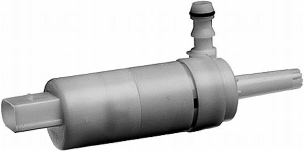 HELLA 8TW007540397 Water Pump