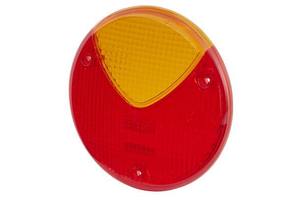 HELLA 9EL964536001 Rear Lens
