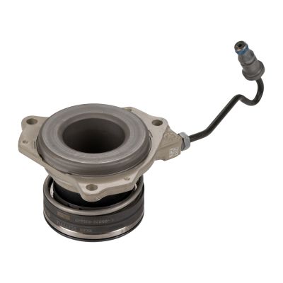 FIAT 55279700 Hidrolik Debriyaj Rulmani Otomatik Araçlar Icin Egea/Fiat 500x-500l