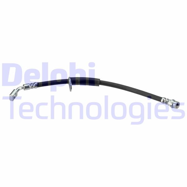 DELPHI LH7910 Fren Hortumu Arka Ford Puma 20>
