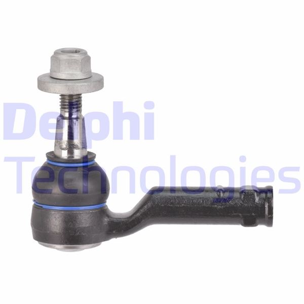 DELPHI TA3491 Rot Basi Land Rover Discovery Sport L550 Range Rover Evoque L551