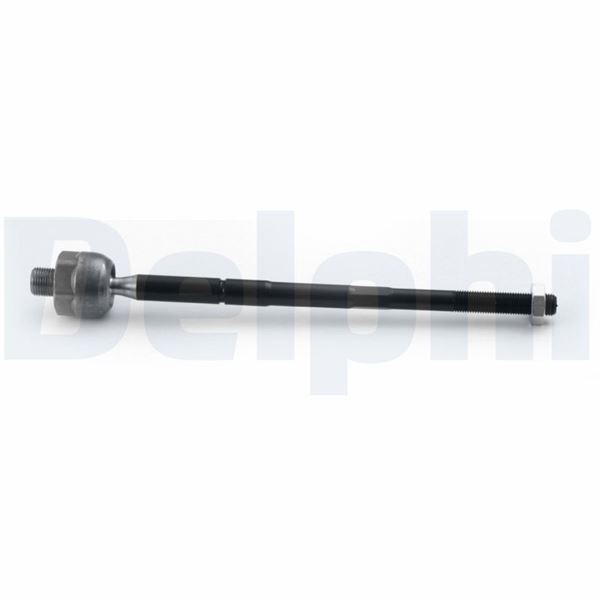 DELPHI TA3494 Rot Mili Fiat Doblo 10> Opel Combo 10> 1.3d Mtj 1.4 1.6d Mtj 2.0d Mtj-Cdti