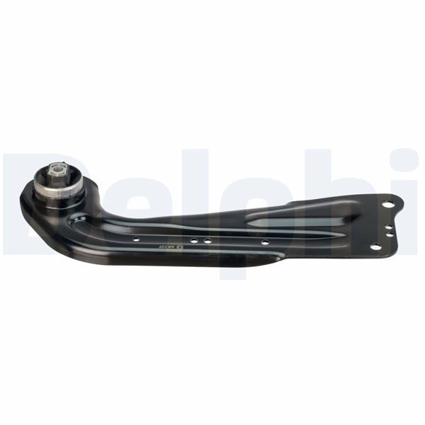 DELPHI TC6975 Arka/Sol Alt Salincak Audi Q3-Seat Tarraco-Skoda Kodiaq-Vw Tiguan