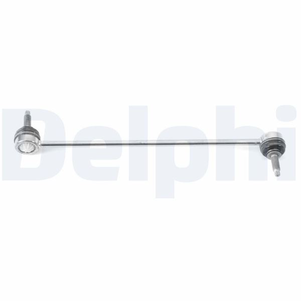 DELPHI TC6997 Z Rot Ön Opel Corsa F 19> Mokka 20> Peugeot P208 19> P2008 20> Citroen C4 20> Ds3 19>
