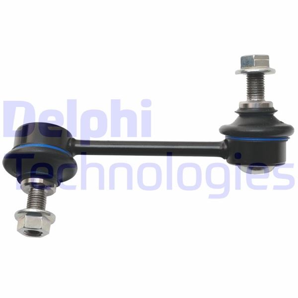 DELPHI TC7031 Arka Z-Rot Subaru Forester-Impreza-Xv