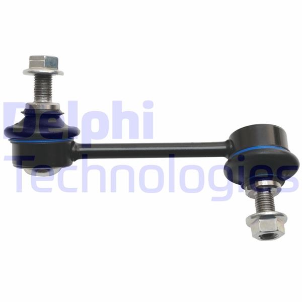 DELPHI TC7032 Arka Z-Rot Subaru Forester-Impreza-Xv