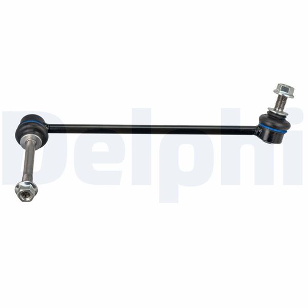 DELPHI TC7034 Aski Rotu On Sol Bmw G05 G18 F95 G06 F96 G07 G09